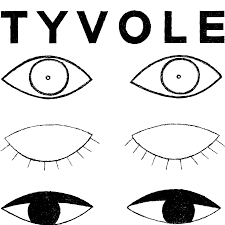 TYVOLE.EU